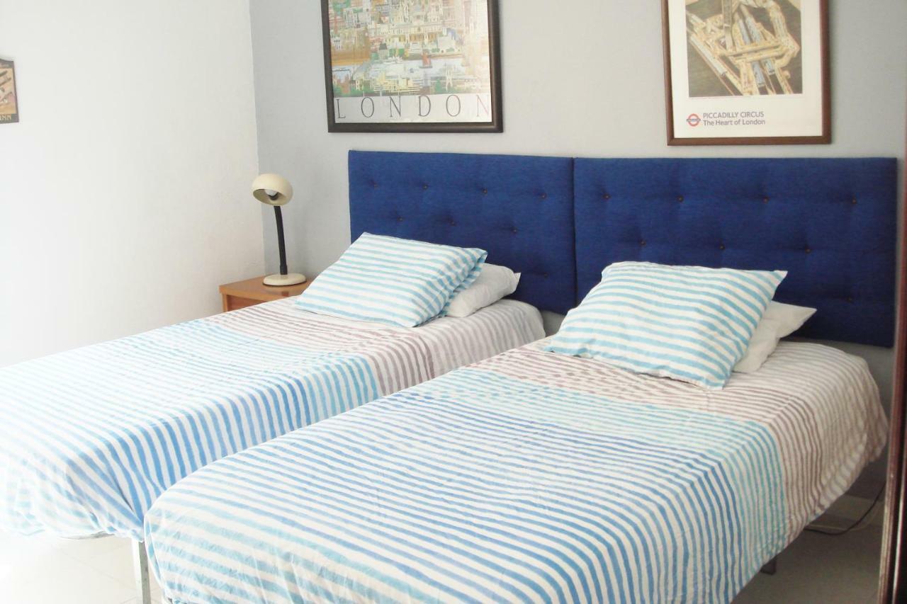 Campo De Oleandros Villa Lourinhã Kültér fotó