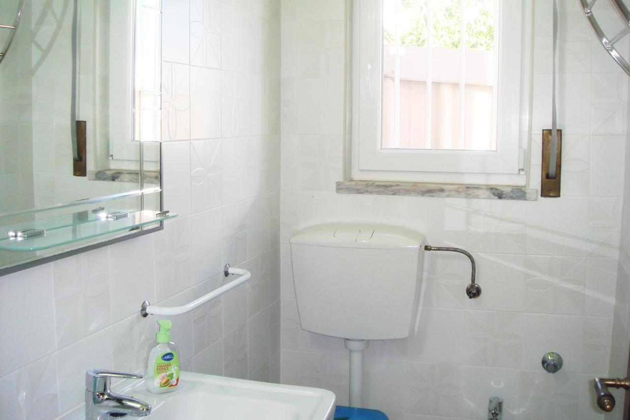 Campo De Oleandros Villa Lourinhã Kültér fotó